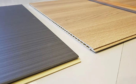 竹木纤维板,竹炭纤维纤维板