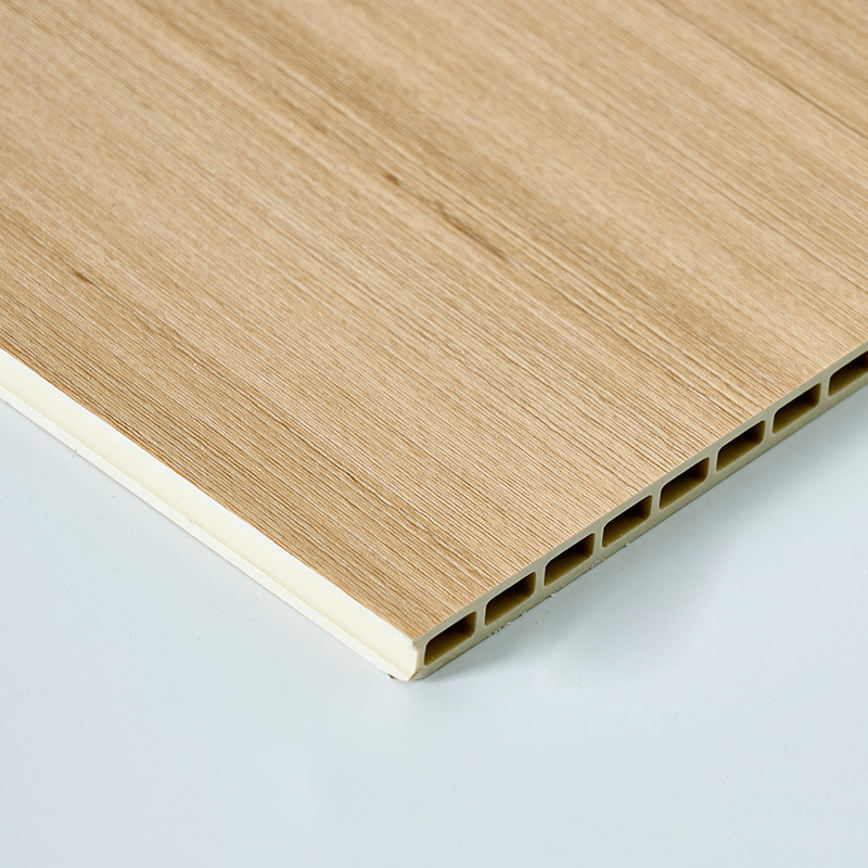 碳竹木纤维板,竹木纤维木板厂家
